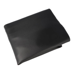 seat cover Xtreme gilera nt carbon ice