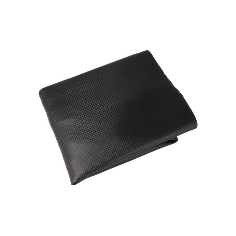 seat cover Xtreme gilera nt carbon ice
