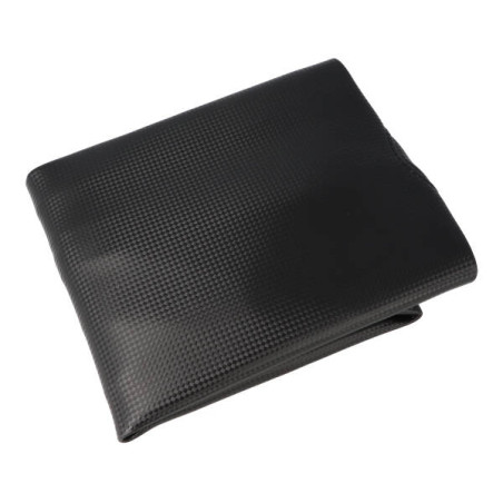 seat cover Xtreme gilera nt carbon ice