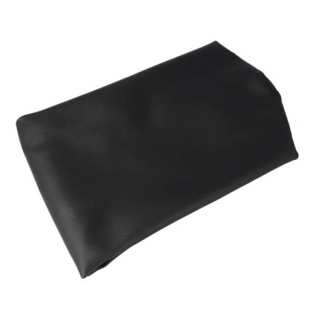 buddydek Xtreme (made in EU) Gilera nt zwart ice