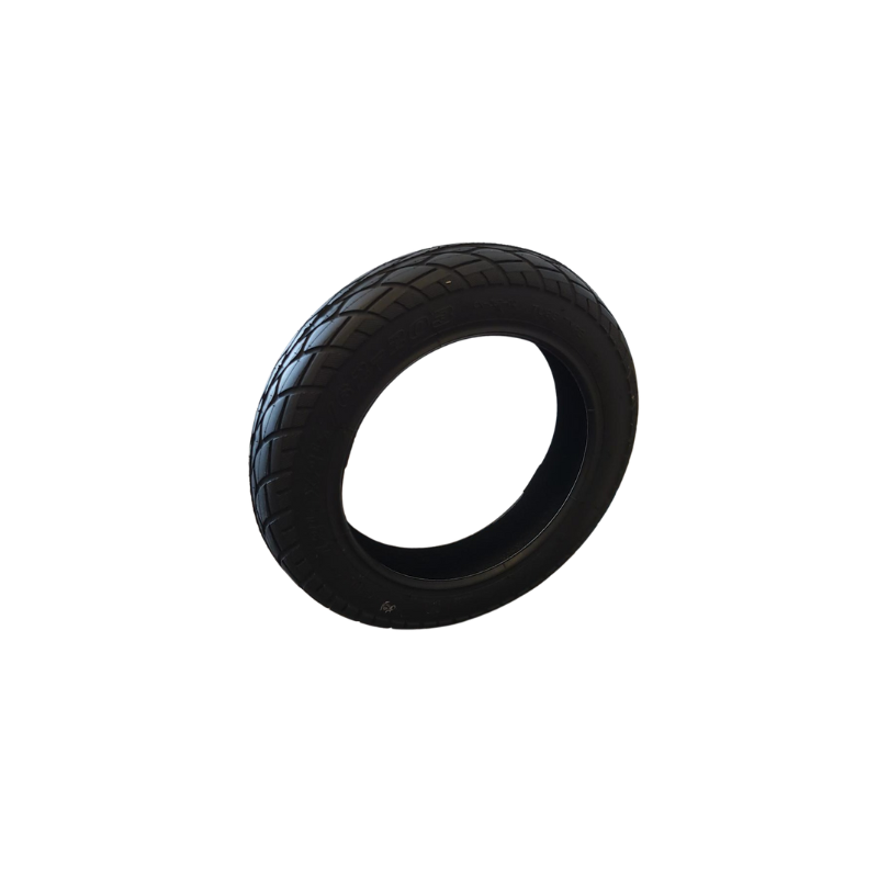 BAND APLUS 12.5*2.25 VOOR KICKSCOOTER