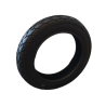 BAND APLUS 12.5*2.25 VOOR KICKSCOOTER
