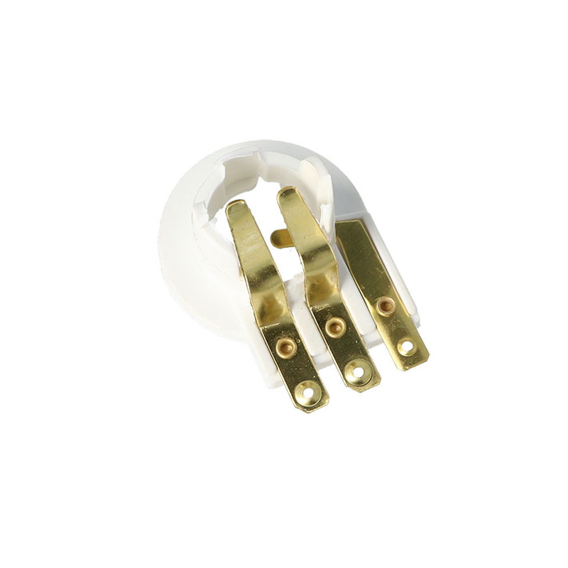 fitting koplamp (made in EU) ba15 puch maxi