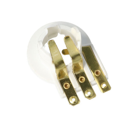 fitting head lamp (made in EU) ba15 puch maxi