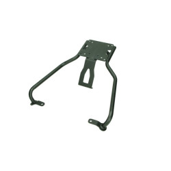 rear carrier Shad euro-4/5 vespa gts, gts 125cc, gts 250cc, gts all models, gts super 300cc
