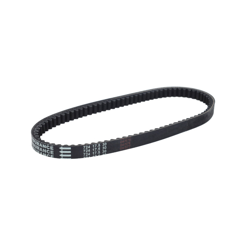 v-snaar DMP 724x17.5 12inch kisbee, quartz, sco piaggio 2t, sfera rst, zip