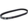 v-snaar DMP 724x17.5 12inch kisbee, quartz, sco piaggio 2t, sfera rst, zip