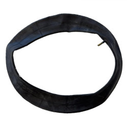 BINNENBAND APLUS 20*4.0 VOOR FATBIKE