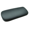 buddyseat (made in EU) Piaggio ape op op