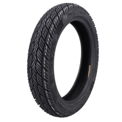 BAND A-LINE 80/90-12 TL 51J PR356 (ALL WEATHER) M+S