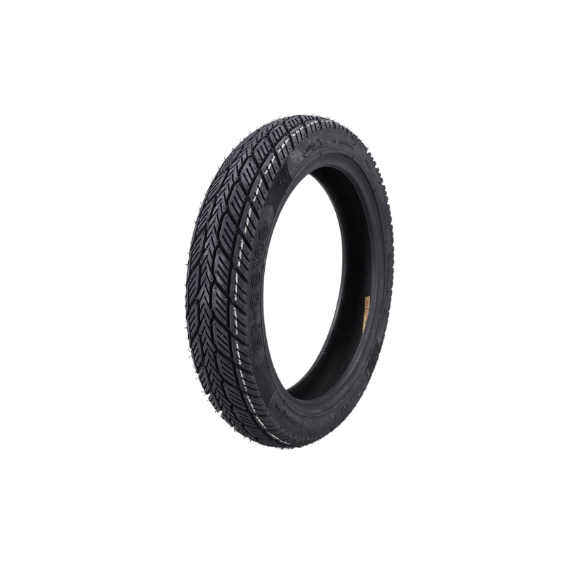 BAND A-LINE 80/90-12 TL 51J PR356 (ALL WEATHER) M+S