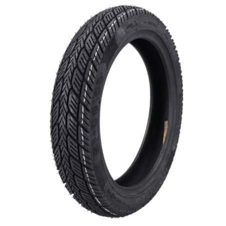 BAND A-LINE 80/90-12 TL 51J PR356 (ALL WEATHER) M+S