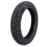 BAND A-LINE 80/90-12 TL 51J PR356 (ALL WEATHER) M+S