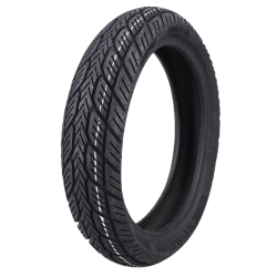 BAND A-LINE 90/80-12 TL 51J PR356 (ALL WEATHER) M+S