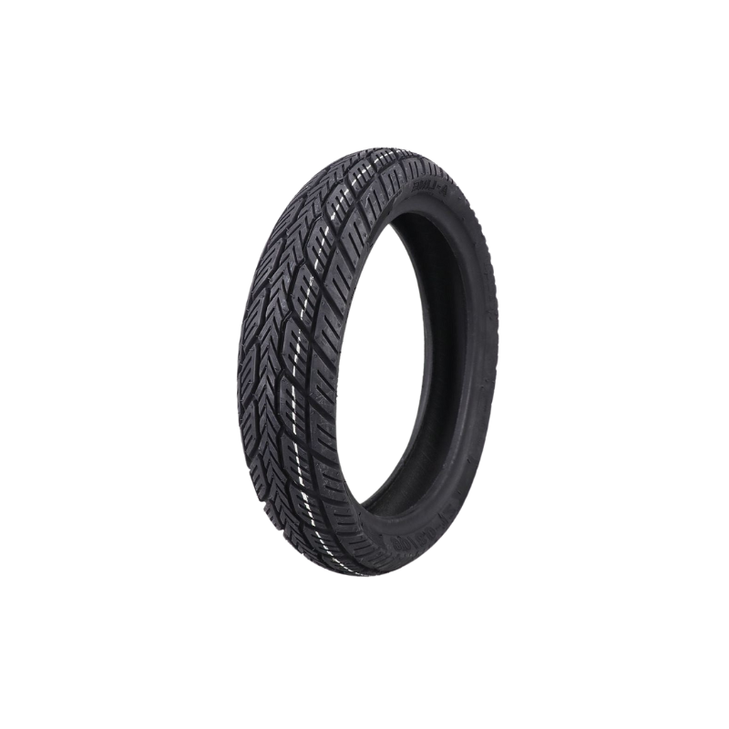 BAND A-LINE 90/80-12 TL 51J PR356 (ALL WEATHER) M+S