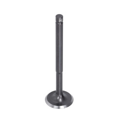 intake valve euro-2 2v centro 4t, lx 4t, primavera 4t, sco piaggio 4t-2v, sprint, zip 4t
