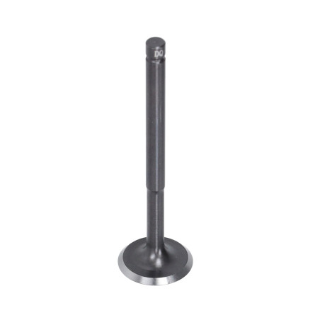 inlaatklep euro-2 2v centro 4t, lx 4t, primavera 4t, sco piaggio 4t-2v, sprint, zip 4t