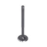 intake valve euro-2 2v centro 4t, lx 4t, primavera 4t, sco piaggio 4t-2v, sprint, zip 4t