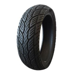 BAND A-LINE 130/60-13 TL 53J PR356 (ALL WEATHER) M+S