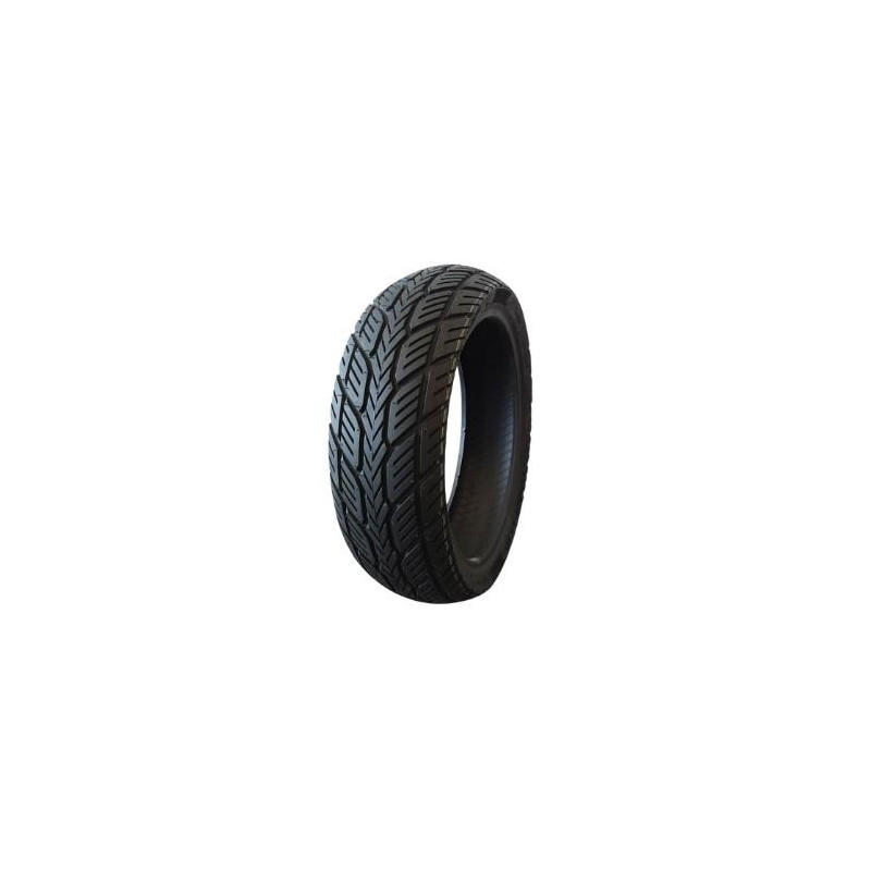 BAND A-LINE 130/60-13 TL 53J PR356 (ALL WEATHER) M+S