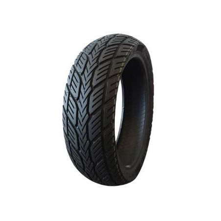 BAND A-LINE 130/60-13 TL 53J PR356 (ALL WEATHER) M+S