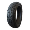 BAND A-LINE 130/60-13 TL 53J PR356 (ALL WEATHER) M+S