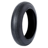 BAND APLUS STREET 20*4.0 VOOR FATBIKE - ZWART