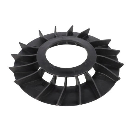 cooling fin drive face lx, sprint, zip, centro 4t, liberty IGET, mojito, Primavera, sco piaggio 4t-4v, sco piaggio nt, sportcity