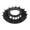 cooling fin drive face lx, sprint, zip, centro 4t, liberty IGET, mojito, Primavera, sco piaggio 4t-4v, sco piaggio nt, sportcity