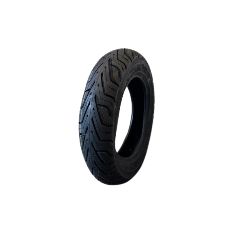BAND A-LINE 3.50-10 51J TL PR456 HIGH GRIP (M+S)