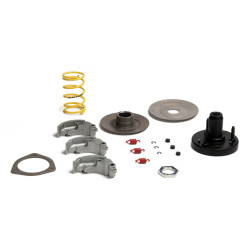 overrange systeem malossi boxer, bravo, ciao, grillo, si 5218223