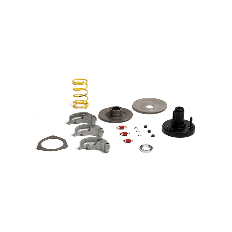 overrange systeem malossi boxer, bravo, ciao, grillo, si 5218223