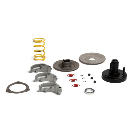 overrange systeem malossi boxer, bravo, ciao, grillo, si 5218223