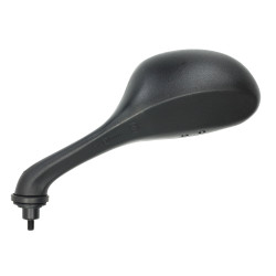 mirror Piaggio original model original left Runner, zip 4t cm068001