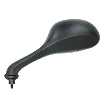 mirror Piaggio original model original left Runner, zip 4t cm068001