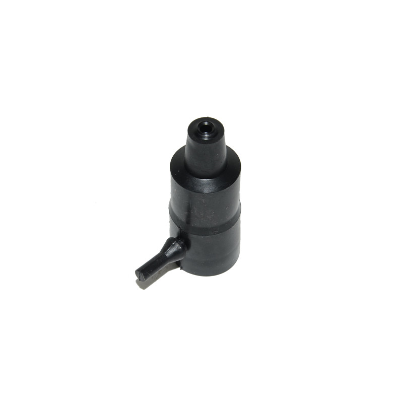rubber Piaggio original throttle ca splitter dna, ice, liberty 2t, Runner, sportcity one 271977