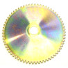 starter gear DMP Primavera, sco piaggio 4t-2v, sco piaggio nt, sprint, zip