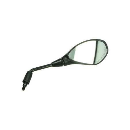 mirror Piaggio original right aprilia sr gt 125, aprilia sr gt 200, piaggio1 (one) cm323401