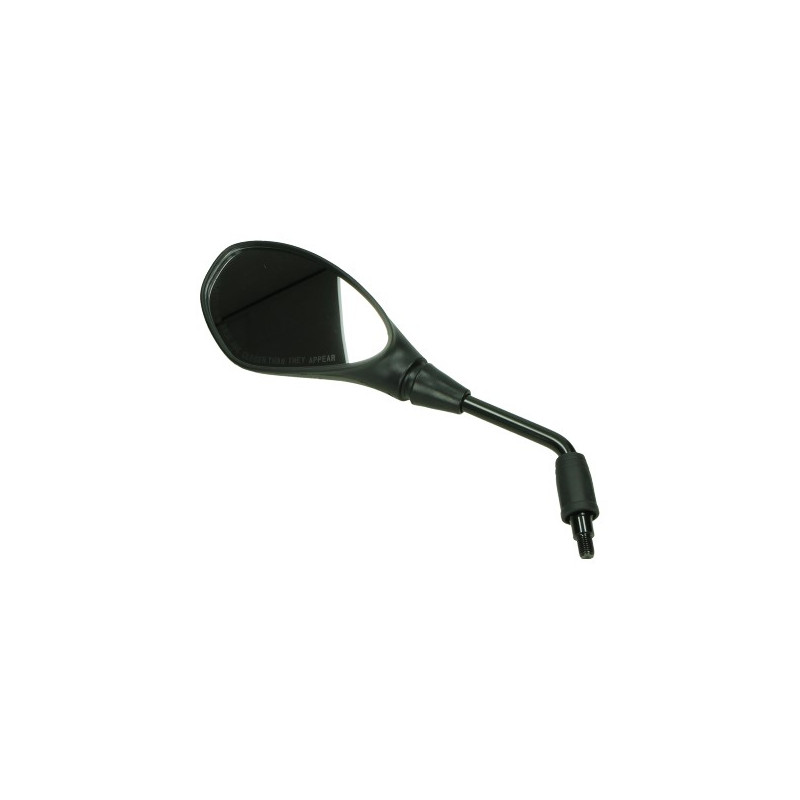 spiegel Piaggio origineel links piaggio1 (one) cm323402