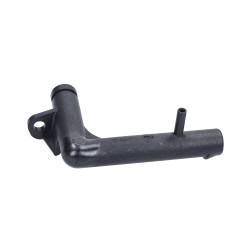 cooling pipe Piaggio original water pump plastic nrg, nrg extreme, nrg mc2, nrg mc3, nrg power, ntt, Runner 478574
