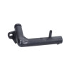 cooling pipe Piaggio original water pump plastic nrg, nrg extreme, nrg mc2, nrg mc3, nrg power, ntt, Runner 478574