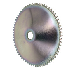 starter gear Piaggio original Runner, sxr 50, zip, centro 4t, liberty IGET, Primavera, sco piaggio 4t-4v, sco piaggio nt, sprint