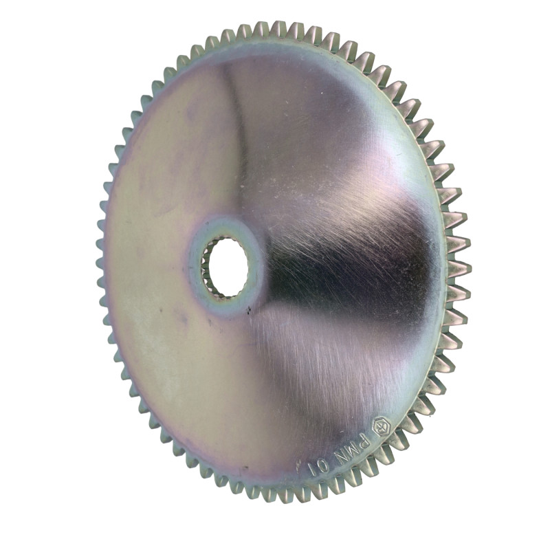starter gear Piaggio original Runner, sxr 50, zip, centro 4t, liberty IGET, Primavera, sco piaggio 4t-4v, sco piaggio nt, sprint