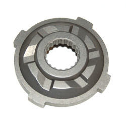 starter pinion crankshaft round Runner, sco piaggio 2t, sco piaggio 4T, sco piaggio 4t-3v I-get, zip, mojito, Primavera, sco pia