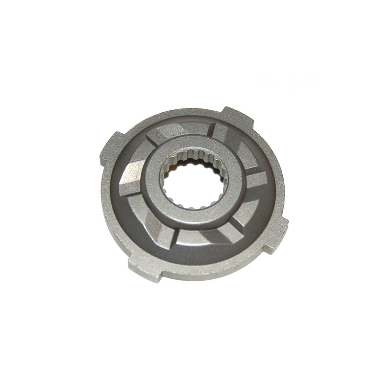 startronsel krukas rond runner, sco piaggio 2t, sco piaggio 4T, sco piaggio 4t-3v I-get, zip, mojito, primavera, sco piaggio nt,