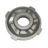 startronsel krukas rond runner, sco piaggio 2t, sco piaggio 4T, sco piaggio 4t-3v I-get, zip, mojito, primavera, sco piaggio nt,