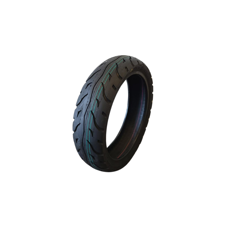 BAND APLUS 100/70-12 42J TL