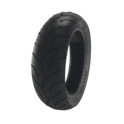 BAND APLUS 120/70-11 56L TL