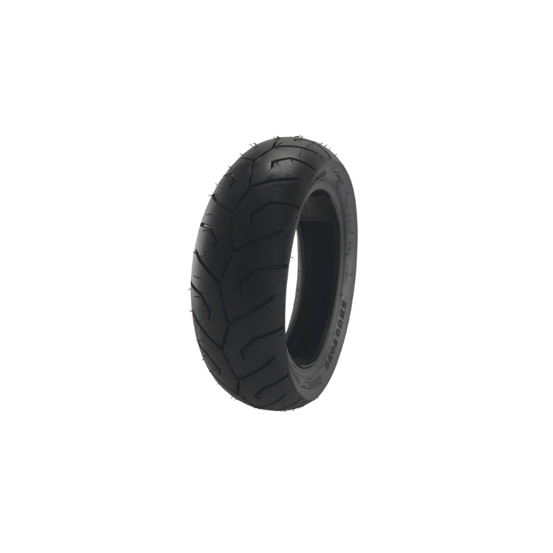 BAND APLUS 120/70-11 56L TL