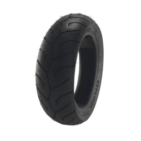 BAND APLUS 120/70-11 56L TL
